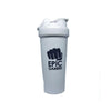 Epic Gamers Energy Shaker 20oz