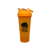 Epic Gamers Energy Shaker 20oz