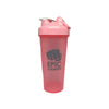 Epic Gamers Energy Shaker 20oz