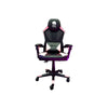 Epic Gamers Gaming Chair 001