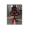 Epic Gamers Gaming Chair 001