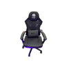 Epic Gamers Gaming Chair 001