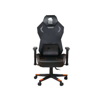 Epic Gamers Gaming Chair Model 2