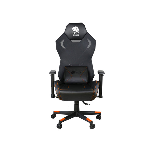 Epic gamers 2025 gaming chair