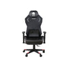 Epic Gamers Gaming Chair Model 2