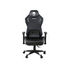 Epic Gamers Gaming Chair Model 2