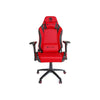 Epic Gamers Legend Series 4 Gaming Chair