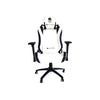 Epic Gamers Legend Series 4 Gaming Chair