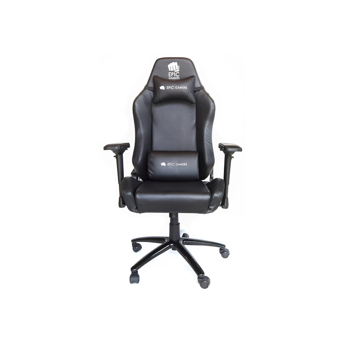 Epic gaming best sale gamer chair