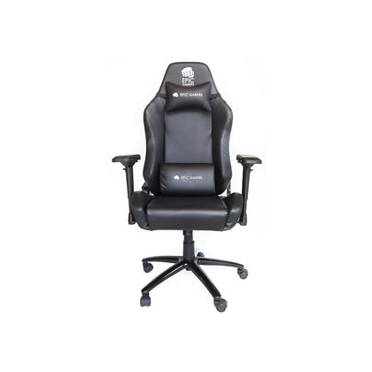 Epic Gamers Legend Series 4 Gaming Chair