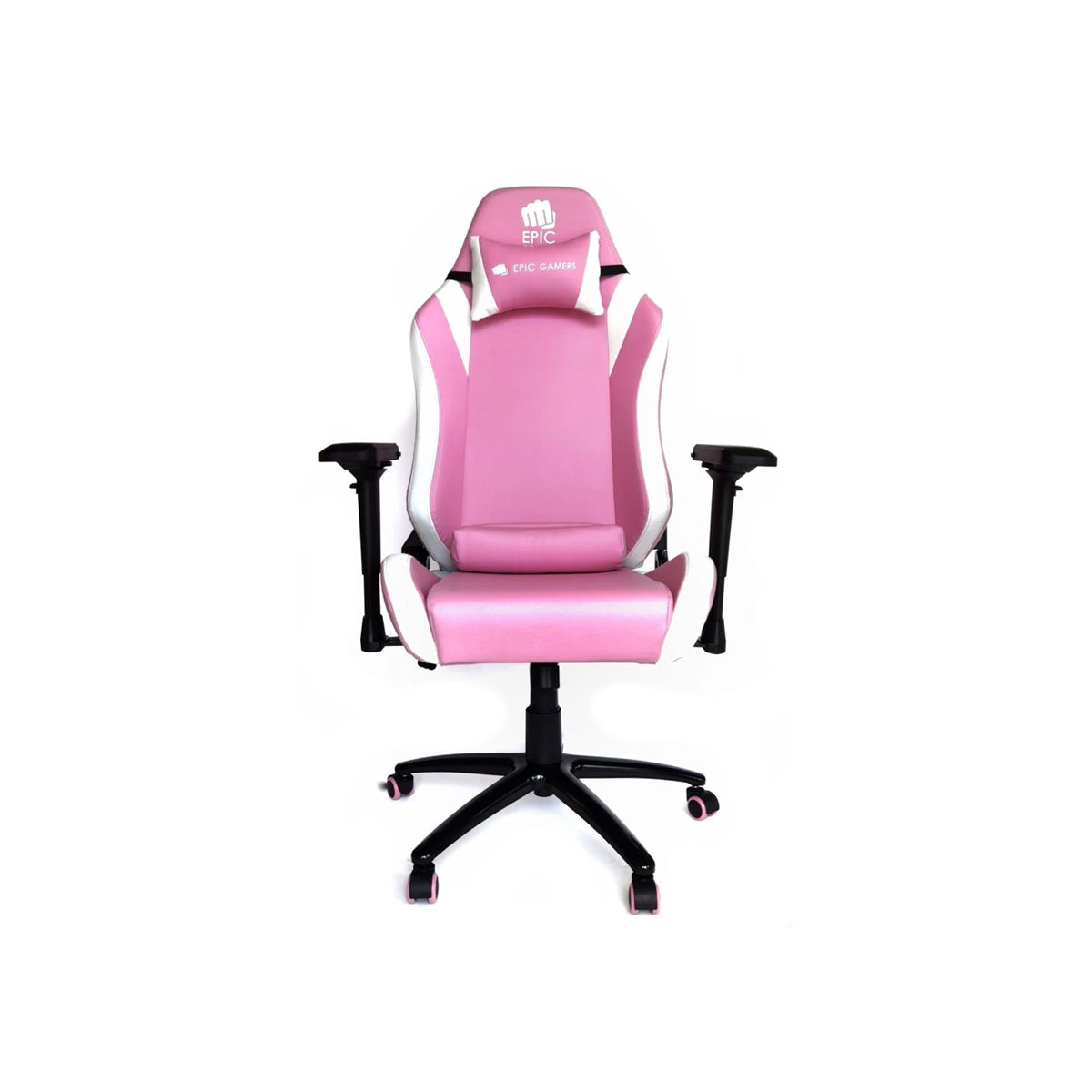 Legend gaming online chair