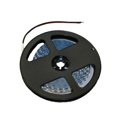 Epic Gamers UV LED Strip - 5 Meters + 12V 6A Adapter