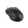 Lenovo Legion M200 RGB Gaming Mouse - (GX30P93886)