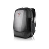 Lenovo Legion Armored 17 inch Gaming Backpack - GX40L16533