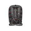 Lenovo Legion Armored 17 inch Gaming Backpack - GX40L16533