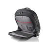 Lenovo Legion Armored 17 inch Gaming Backpack - GX40L16533