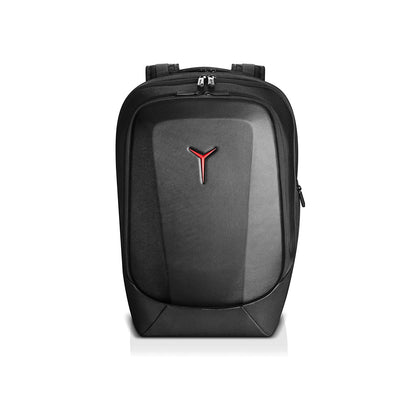 Lenovo Legion Armored 17 inch Gaming Backpack - GX40L16533