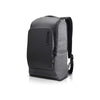 Lenovo Legion 15.6-inch Recon Gaming Backpack - GX40S69333