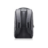 Lenovo Legion 15.6-inch Recon Gaming Backpack - GX40S69333