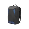 Lenovo IdeaPad Gaming 15.6-inch Backpack (GX40Z24050)