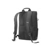 Lenovo IdeaPad Gaming 15.6-inch Backpack (GX40Z24050)