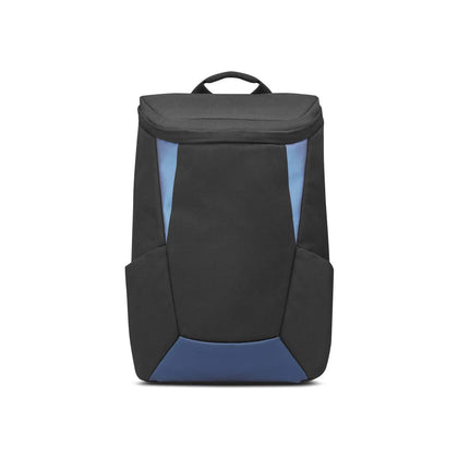 Lenovo IdeaPad Gaming 15.6-inch Backpack (GX40Z24050)