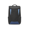 Lenovo IdeaPad Gaming 15.6-inch Backpack (GX40Z24050)