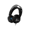 Lenovo Legion H300 Stereo Gaming Headset (GXD0T69863)