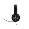 Lenovo Legion H300 Stereo Gaming Headset (GXD0T69863)