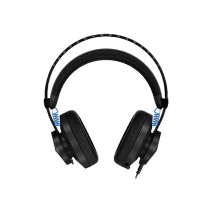 Lenovo Legion H300 Stereo Gaming Headset (GXD0T69863)