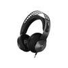 Lenovo Legion H500 Pro 7.1 Surround Sound Gaming Headset (GXD0T69864)