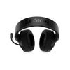 Lenovo Legion H600 Wireless Gaming Headset (GXD1A03963)