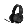 Lenovo Legion H600 Wireless Gaming Headset (GXD1A03963)