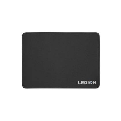 Lenovo Gaming Mouse Pad - Black - (GXY0K07130)