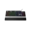 Lenovo Legion K500 RGB Mechanical Gaming Keyboard - US - (GY40T26478)