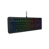 Lenovo Legion K300 Gaming Keyboard - (GY40Y57722)