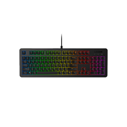 Lenovo Legion K300 Gaming Keyboard - (GY40Y57722)