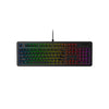 Lenovo Legion K300 Gaming Keyboard - (GY40Y57722)