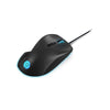 Lenovo Legion M500 RGB Gaming Mouse - (GY50T26467)