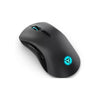 Lenovo Legion M600 Wireless Gaming Mouse - (GY50X79385)