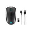 Lenovo Legion M600 Wireless Gaming Mouse - (GY50X79385)