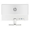 HP 22fw Ultra-Thin Full HD 21.5-inch IPS Monitor