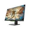 HP 25x Gaming 62.23 cm (24.5