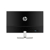 HP 27-Inch FHD Monitor with Built-in Audio