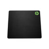 HP Pavilion Gaming Mouse Pad 300 - (4PZ84AA)