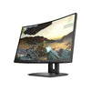 HP X24c Curved Gaming FHD Monitor