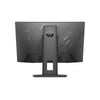 HP X24c Curved Gaming FHD Monitor