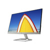 عرض LED HP 24F 60.5 سم (23.8 