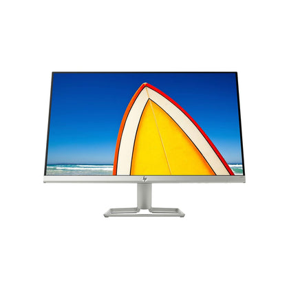 HP 24f LED Display 60.5 cm (23.8