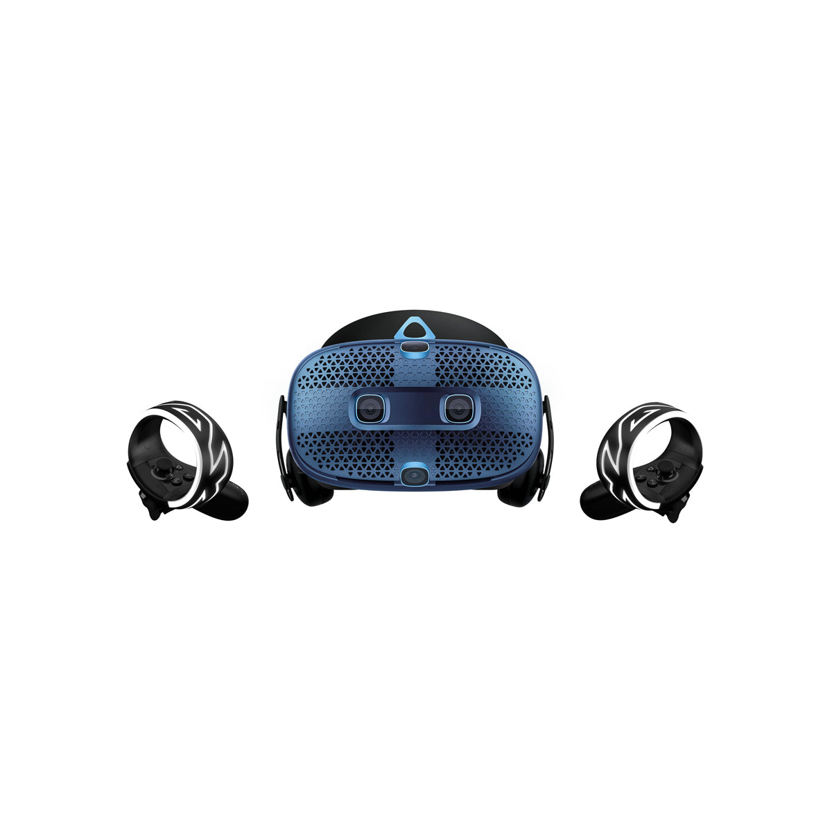 Buy HTC VIVE Cosmos VR Headset in Qatar Link to Technology
